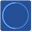 Darker - Screen Dimmer Download on Windows