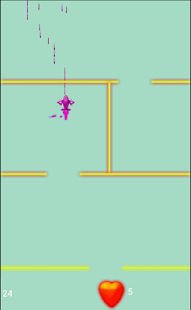 x9Sl04ahSwNcws_EyjUIAfCfne_2rI2SIT8IvUWlpK8dvs5c3n2bv4rZt80ci2Jz42XW=h310