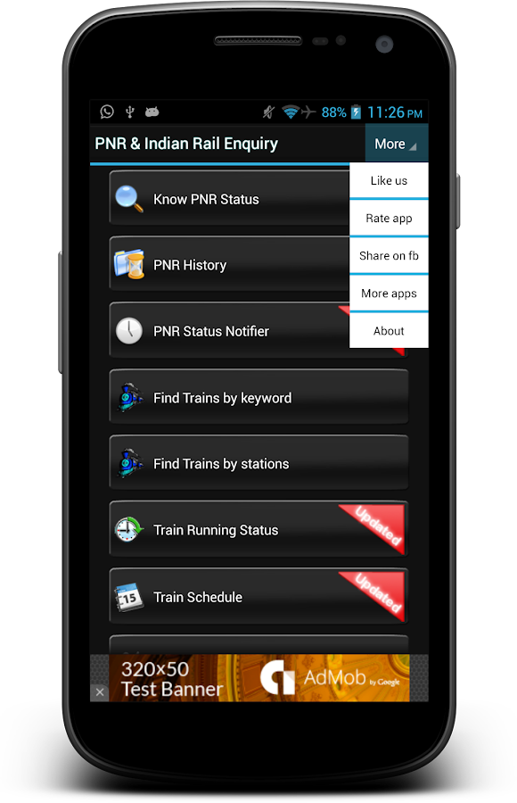 bet365 app android india