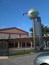Centro de Convenções de Maceió 