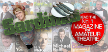 Sardines Magazine APK