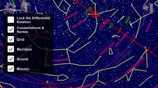 免費下載教育APP|Planisphere app開箱文|APP開箱王