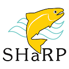 SHaRPcommunityEd