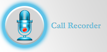 Call recorder (Full) APK