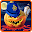 Hidden Object: City of Blood Download on Windows