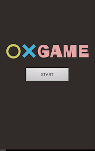 How to download Tic-Tac-Toe of the strongest 1.6 apk for android