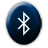 Bluetooth Auto Connect mobile app icon