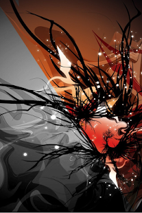 Photo Magic Screenshots 15