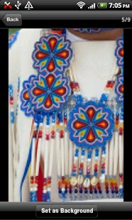 How to download Pow Wow Images - PowWows.com 1.0 mod apk for pc