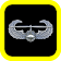 Air Assault School Study Guide icon