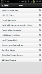 Omega Files poster 5