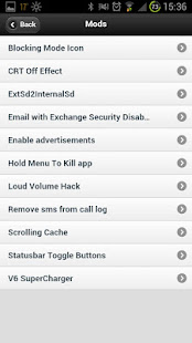 Omega Files(圖5)-速報App