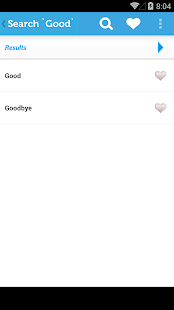 Learn German Phrasebook(圖5)-速報App