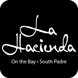 La Hacienda SPI.apk 1.401