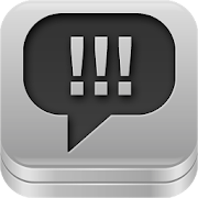 Early Warning Score System 1.0.1 Icon