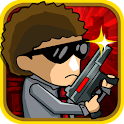 Zombie Defense