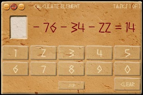 How to download Let's do the math 3 2.02 unlimited apk for laptop