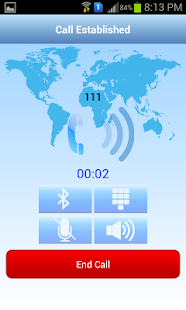 Lastest Bridge Dialer APK for PC