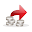 vodafone iou Download on Windows