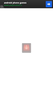 How to mod Torch Free 3.0 unlimited apk for pc