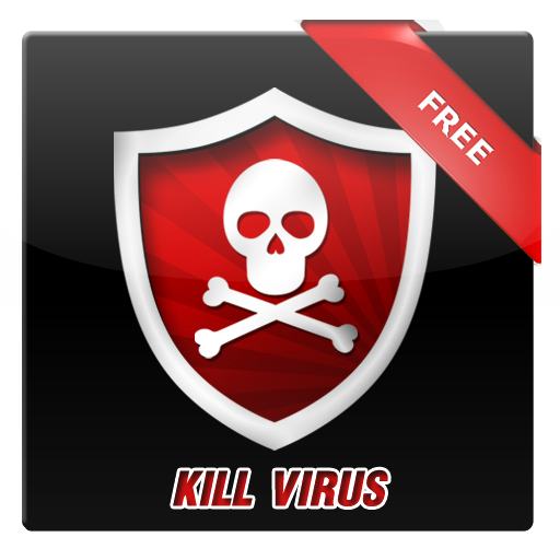 免費下載工具APP|Kill virus app開箱文|APP開箱王