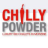 Chilly Powder mobile app icon