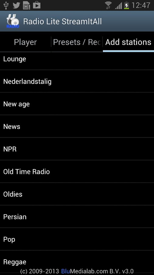 Xn++menu+tqa