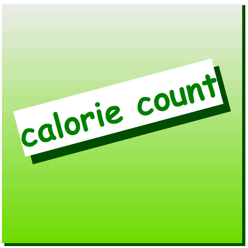 Calorie Counting fast foods Screen 3