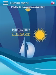 Internautica Screenshots 3