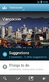 Vancouver Travel Guide Triposo