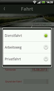 Download S&P Leipzig APK for PC