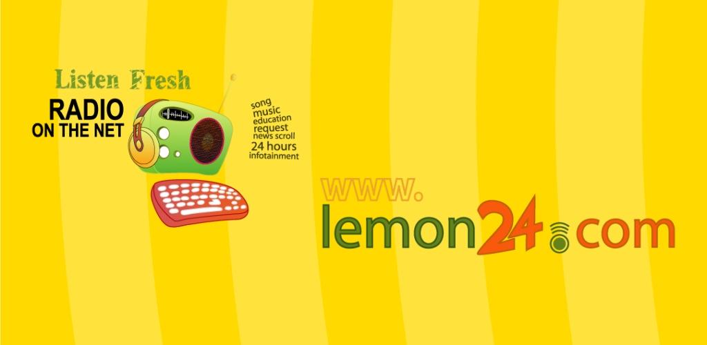 Фанта лимон. Минеральная вода perrier газированная со вкусом лимона. Таблетки от горла для рассасывания аджисепт. Д/рассас. Перье с лимоном.