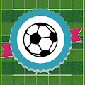 FOOTBALL CHESS ANA GAMES Apk