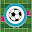 FOOTBALL CHESS ANA GAMES Download on Windows
