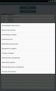 Font Download - Secure Connectivity Solutions: PC X server, SSH client, SFTP client, LPD server