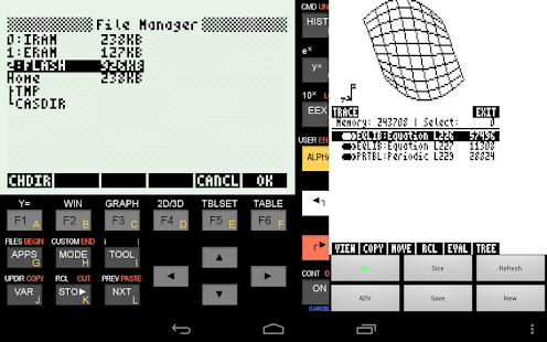 go49g+(圖8)-速報App