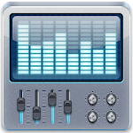 Cover Image of Tải xuống GrooveMixer - Trình tạo nhịp điệu âm nhạc 2.0.2 APK