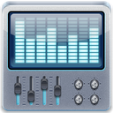 Herunterladen Groove Mixer. Music Beat Maker Installieren Sie Neueste APK Downloader