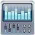 Groove Mixer. Music Beat Maker 2.2.0
