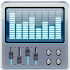Groove Mixer. Music Beat Maker2.0.1
