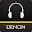 Denon Sport Download on Windows