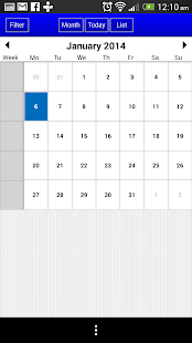 Free Holy Spirit School Kurri Kurri APK for PC