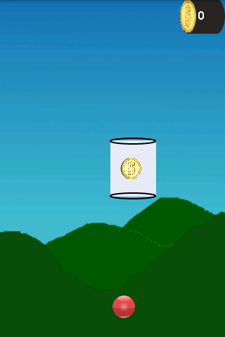 免費下載街機APP|Floppy Ball app開箱文|APP開箱王