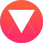 Cover Image of 下载 Photo Editor Square Fit Snap Collage Maker - Lidow  APK