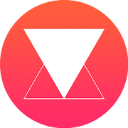Foto-Editor Square Fit Snap Collage Maker - Lidow