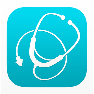 EasyDoctor.apk 1.0.4