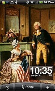 How to mod 4th of July Classic Wallpaper 1.7 mod apk for bluestacks