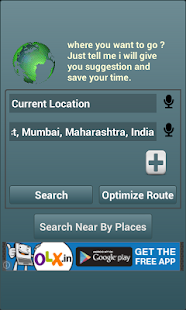 How to download Route Finder 1.0.3 apk for android