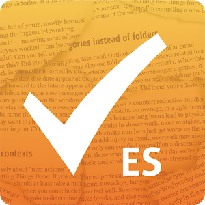Productive! Magazine Español Varies with device