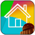 KitKat Launcher5.0(Prime)